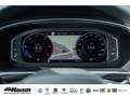 Volkswagen Tiguan R-Line 2.0 TDI DSG 4Motion PANO AHK EL. HECKKL. NA Silber - thumbnail 23