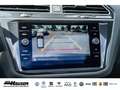 Volkswagen Tiguan R-Line 2.0 TDI DSG 4Motion PANO AHK EL. HECKKL. NA Silber - thumbnail 24