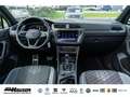 Volkswagen Tiguan R-Line 2.0 TDI DSG 4Motion PANO AHK EL. HECKKL. NA Silber - thumbnail 18