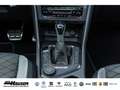 Volkswagen Tiguan R-Line 2.0 TDI DSG 4Motion PANO AHK EL. HECKKL. NA Silber - thumbnail 20