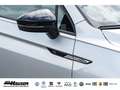 Volkswagen Tiguan R-Line 2.0 TDI DSG 4Motion PANO AHK EL. HECKKL. NA Silber - thumbnail 7