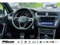 Volkswagen Tiguan R-Line 2.0 TDI DSG 4Motion PANO AHK EL. HECKKL. NA Silber - thumbnail 19