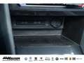 Volkswagen Tiguan R-Line 2.0 TDI DSG 4Motion PANO AHK EL. HECKKL. NA Silber - thumbnail 26