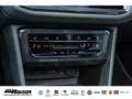 Volkswagen Tiguan R-Line 2.0 TDI DSG 4Motion PANO AHK EL. HECKKL. NA Silber - thumbnail 25
