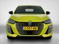 Peugeot e-208 EV GT 51 kWh 156 pk | Navigatie | Achteruitrijcame Jaune - thumbnail 4