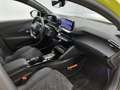 Peugeot e-208 EV GT 51 kWh 156 pk | Navigatie | Achteruitrijcame Jaune - thumbnail 13