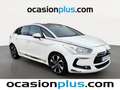Citroen DS5 2.0HDi Style Aut. 180 Blanco - thumbnail 2