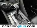 Citroen DS5 2.0HDi Style Aut. 180 Blanco - thumbnail 5