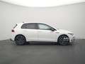 Volkswagen Golf VIII GTI DSG VIRT MATRIX H/K KAM SHZ Weiß - thumbnail 3