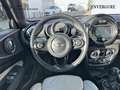 MINI Cooper C Cooper 136ch Chili Azul - thumbnail 6