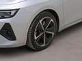 Opel Astra SportsTourer 1.2T AT8 GS Tech-Paket Navi Silber - thumbnail 11