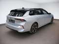 Opel Astra SportsTourer 1.2T AT8 GS Tech-Paket Navi Silber - thumbnail 4