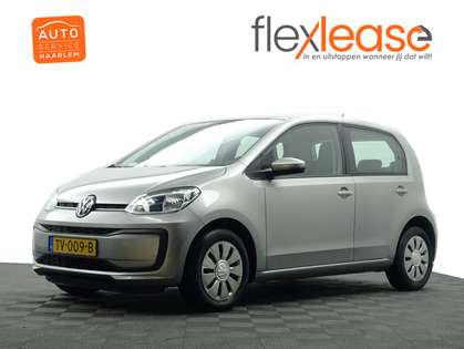 Volkswagen up! 1.0 BMT move up! Bluetooth Audio, Led, Clima, Comf