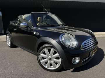 Mini 1.6