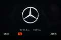 Mercedes-Benz CLA 200 AMG - NIGHT PAKKET -TREKHAAK WEGKLAPBAAR -PANO DAK Белый - thumbnail 13