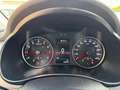 Kia Stonic Stonic 1.2 dpi Urban gpl 82cv Nero - thumbnail 13