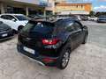 Kia Stonic Stonic 1.2 dpi Urban gpl 82cv Nero - thumbnail 4