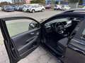 Kia Stonic Stonic 1.2 dpi Urban gpl 82cv Nero - thumbnail 7