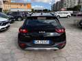 Kia Stonic Stonic 1.2 dpi Urban gpl 82cv Nero - thumbnail 3