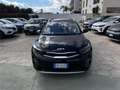 Kia Stonic Stonic 1.2 dpi Urban gpl 82cv Nero - thumbnail 6