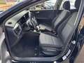 Kia Stonic Stonic 1.2 dpi Urban gpl 82cv Nero - thumbnail 8