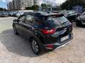 Kia Stonic Stonic 1.2 dpi Urban gpl 82cv Nero - thumbnail 2