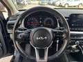 Kia Stonic Stonic 1.2 dpi Urban gpl 82cv Nero - thumbnail 12