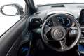 Toyota Yaris Cross 1490 HIBRIDO 5P Blanco - thumbnail 22
