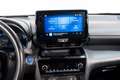Toyota Yaris Cross 1490 HIBRIDO 5P Blanco - thumbnail 18