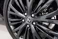 Toyota Yaris Cross 1490 HIBRIDO 5P Blanco - thumbnail 27