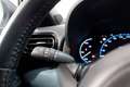 Toyota Yaris Cross 1490 HIBRIDO 5P Blanco - thumbnail 10