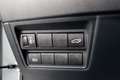 Toyota Yaris Cross 1490 HIBRIDO 5P Blanco - thumbnail 11
