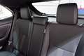 Toyota Yaris Cross 1490 HIBRIDO 5P Blanco - thumbnail 26