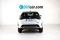 Toyota Yaris Cross 1490 HIBRIDO 5P Blanco - thumbnail 5