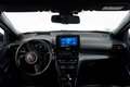 Toyota Yaris Cross 1490 HIBRIDO 5P Blanco - thumbnail 24