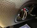Porsche Macan Aut. Negro - thumbnail 10