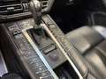 Porsche Macan Aut. Negro - thumbnail 21