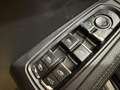 Porsche Macan Aut. Negro - thumbnail 9