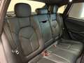 Porsche Macan Aut. Negro - thumbnail 20