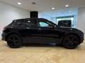 Porsche Macan Aut. Negro - thumbnail 4