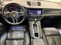 Porsche Macan Aut. Negro - thumbnail 17