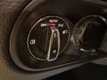 Porsche Macan Aut. Negro - thumbnail 11