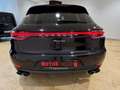 Porsche Macan Aut. Negro - thumbnail 5