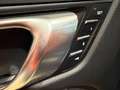 Porsche Macan Aut. Negro - thumbnail 8