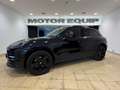 Porsche Macan Aut. Negro - thumbnail 1