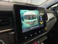 Renault Captur 36 MESI DI GARANZIA - Hybrid E-Tech 145 CV Zen Blu/Azzurro - thumbnail 10