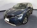 Renault Captur 36 MESI DI GARANZIA - Hybrid E-Tech 145 CV Zen Blu/Azzurro - thumbnail 1