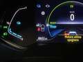 Renault Captur 36 MESI DI GARANZIA - Hybrid E-Tech 145 CV Zen Blu/Azzurro - thumbnail 6