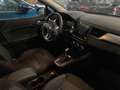 Renault Captur 36 MESI DI GARANZIA - Hybrid E-Tech 145 CV Zen Blu/Azzurro - thumbnail 7