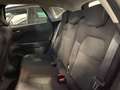 Renault Captur 36 MESI DI GARANZIA - Hybrid E-Tech 145 CV Zen Blu/Azzurro - thumbnail 13